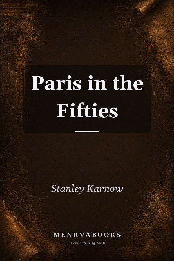 Paris in the Fifties