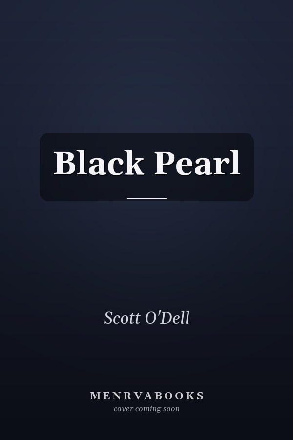 Black Pearl