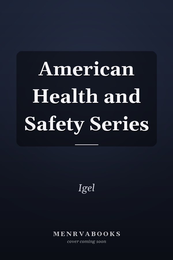 American Health and Safety Series