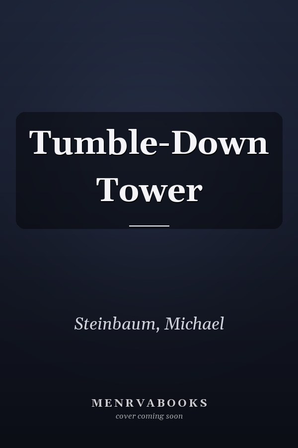 Tumble-Down Tower