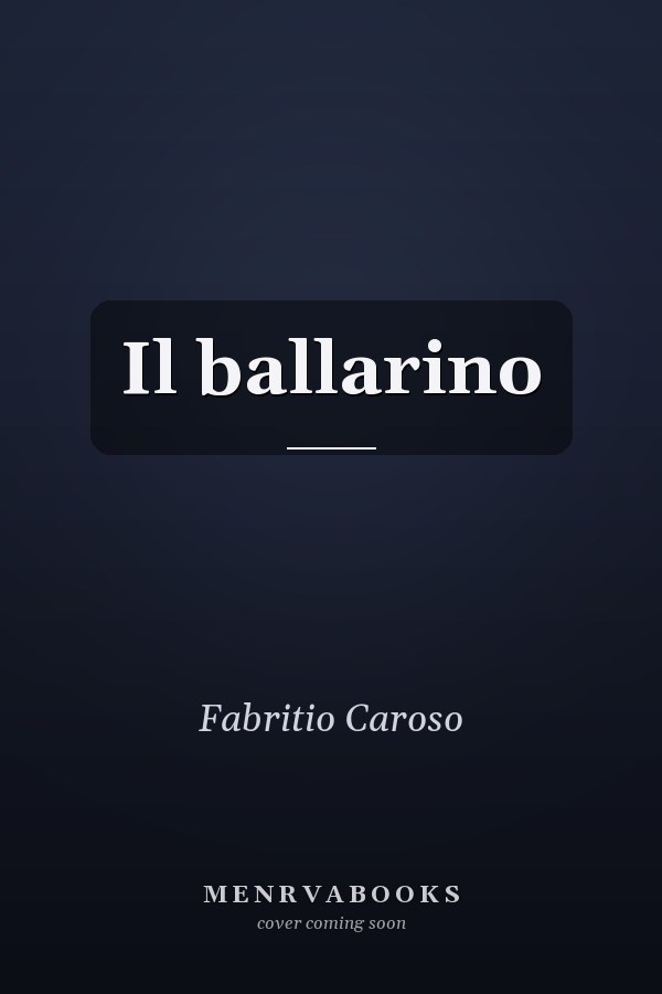 Il ballarino