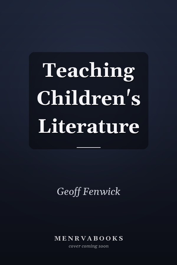 Teaching Children's Literature