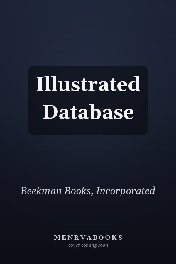 Illustrated Database