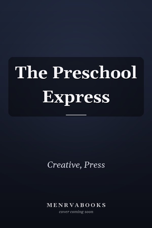 The Preschool Express