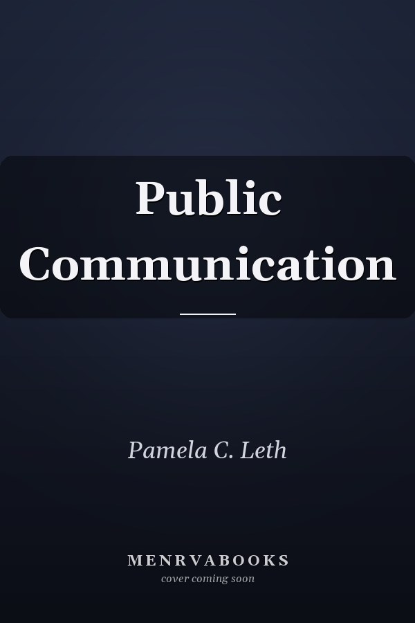 Public Communication