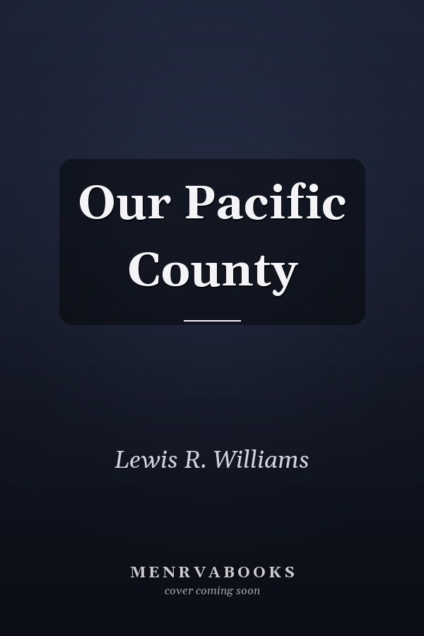 Our Pacific County