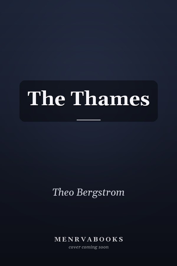 The Thames