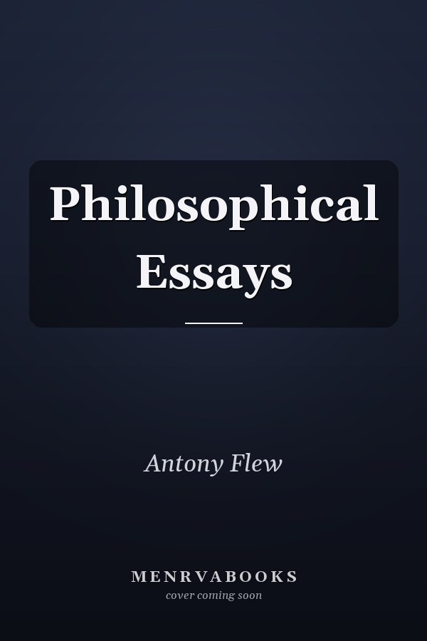 Edition published by Bloomsbury Publishing PLC