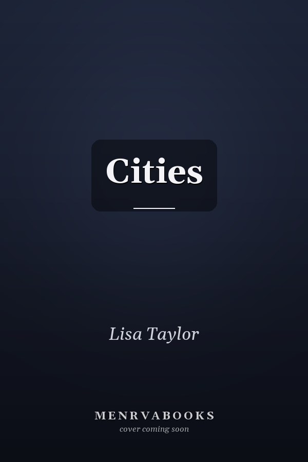 Cities
