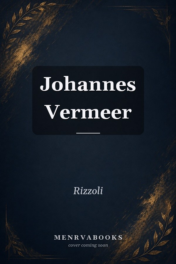 Johannes Vermeer