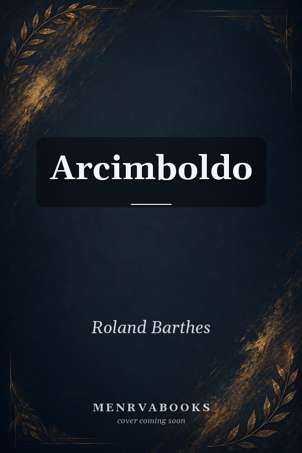Arcimboldo