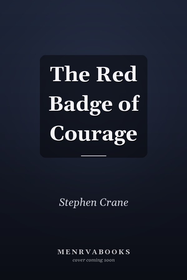 Edition published by EdCon Publishing