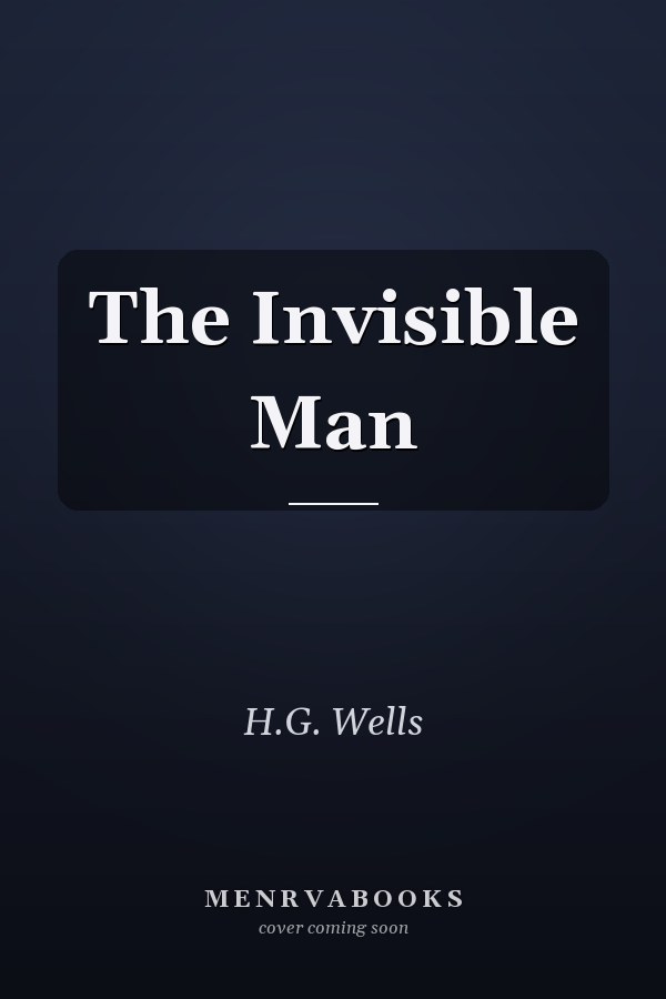 Edition published by EdCon Publishing