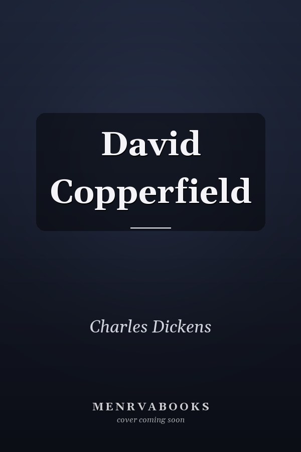Edition published by EdCon Publishing