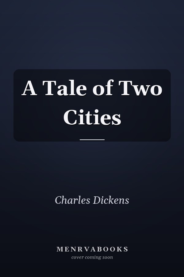 Edition published by EdCon Publishing