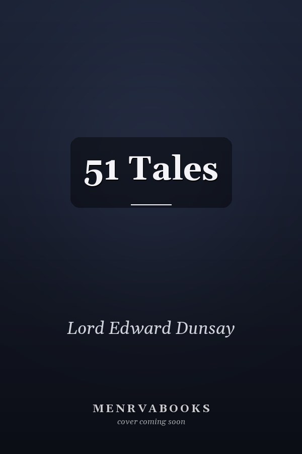 51 Tales