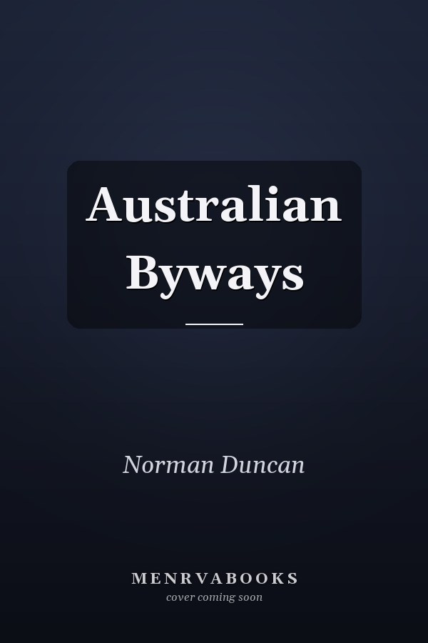 Edition published by Norwood Editions