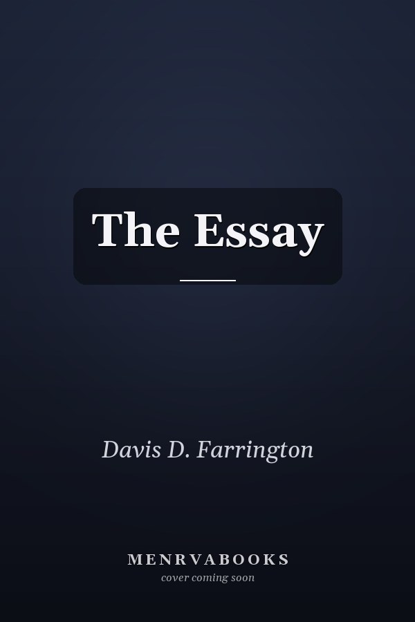 The Essay