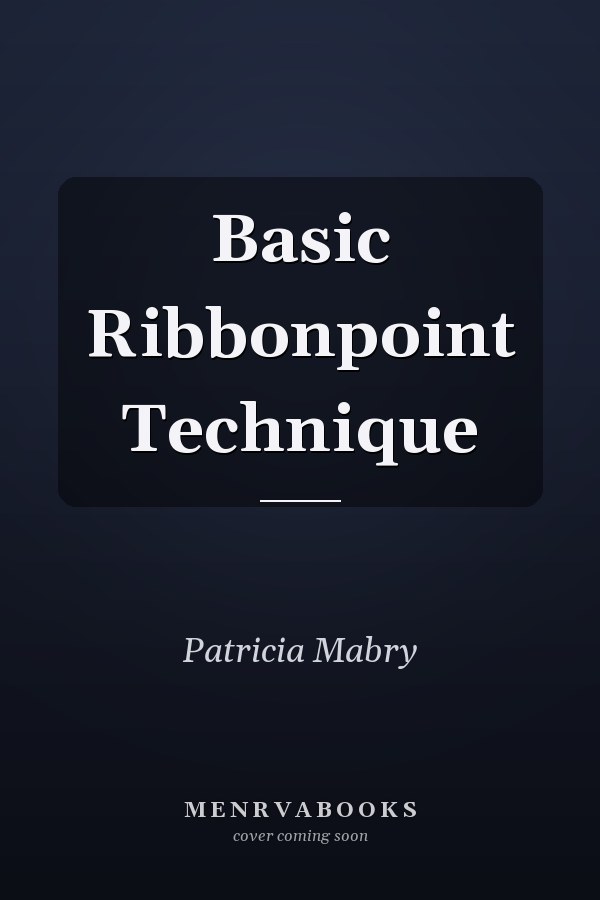 Basic Ribbonpoint Technique