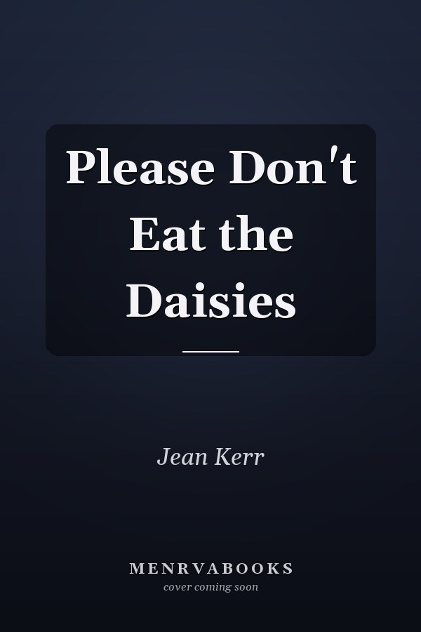 Edition published by Amereon, Limited