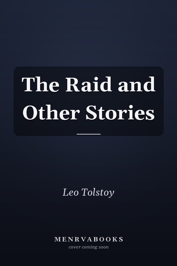 Edition published by Amereon Limited