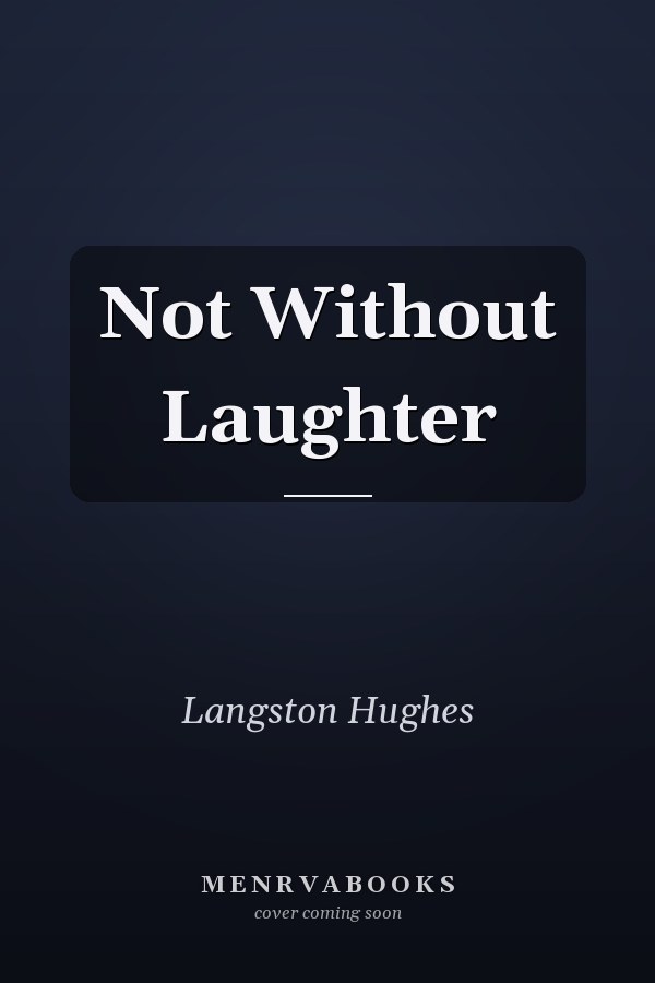 Edition published by Amereon Limited