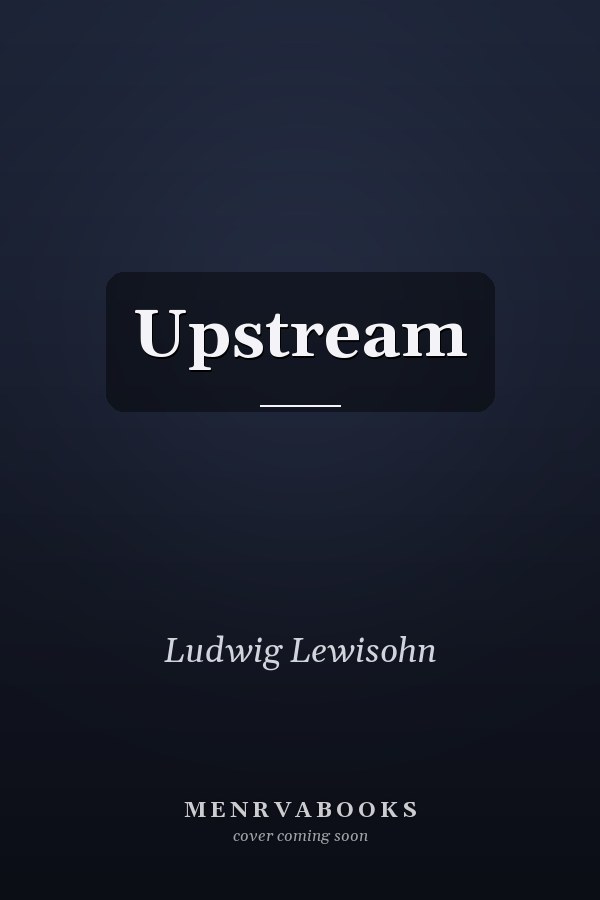 Upstream