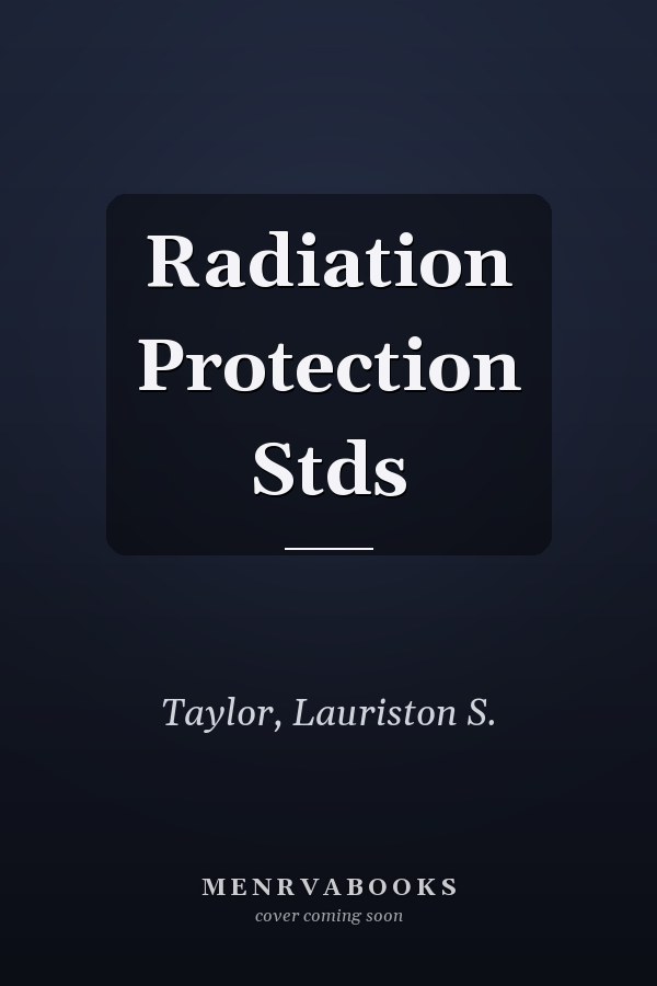 Radiation Protection Stds