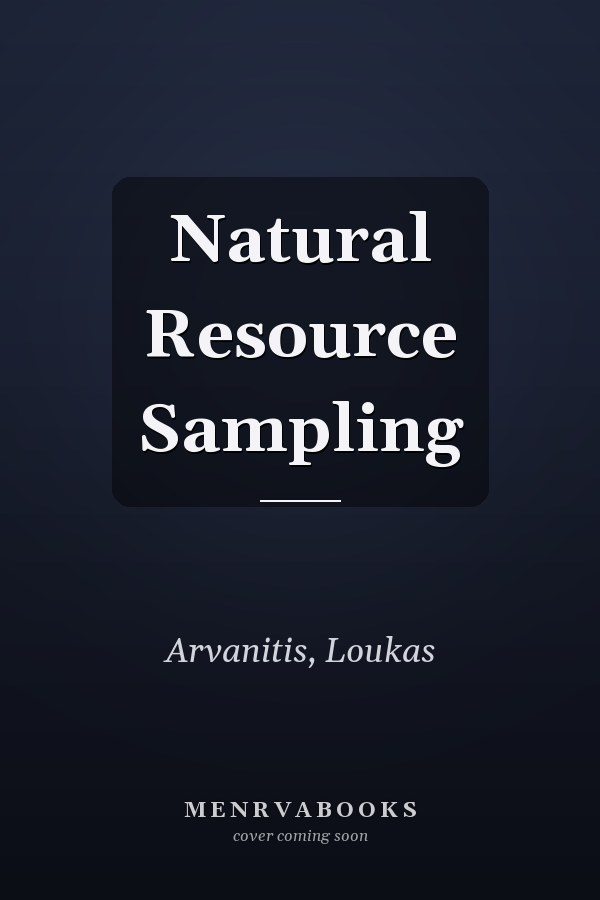 Natural Resource Sampling