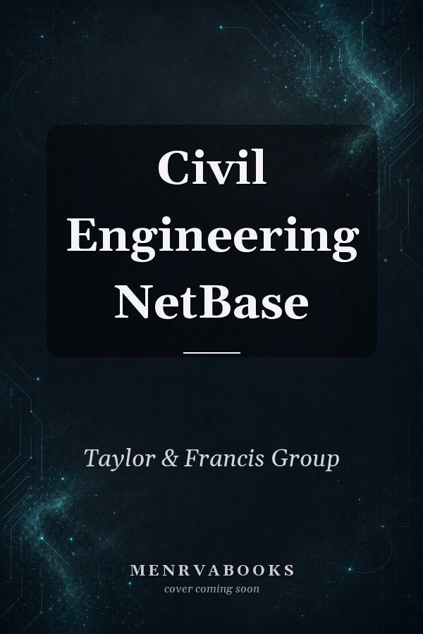 Civil Engineering NetBase