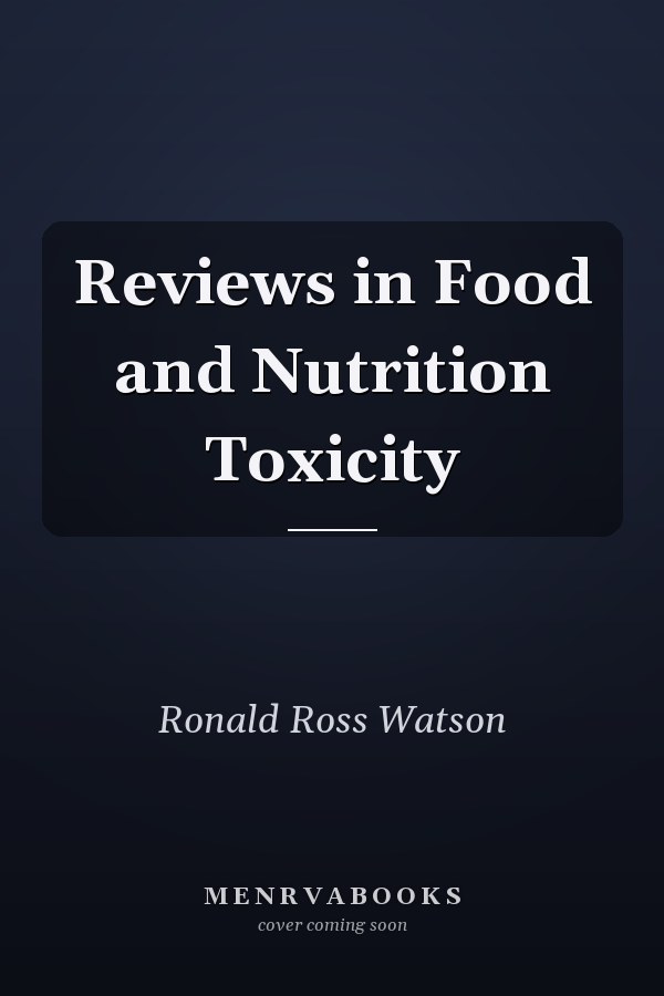 Edition published by CRC Press