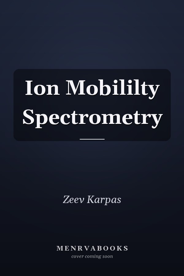 Ion Mobililty Spectrometry