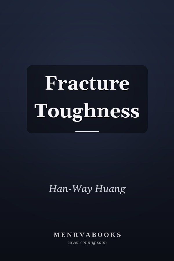 Fracture Toughness