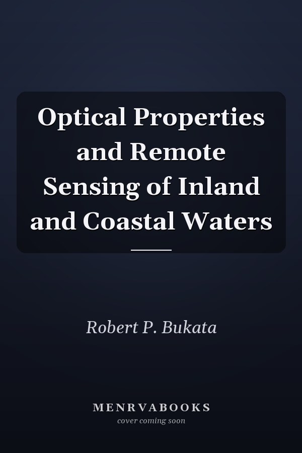 Edition published by CRC Press