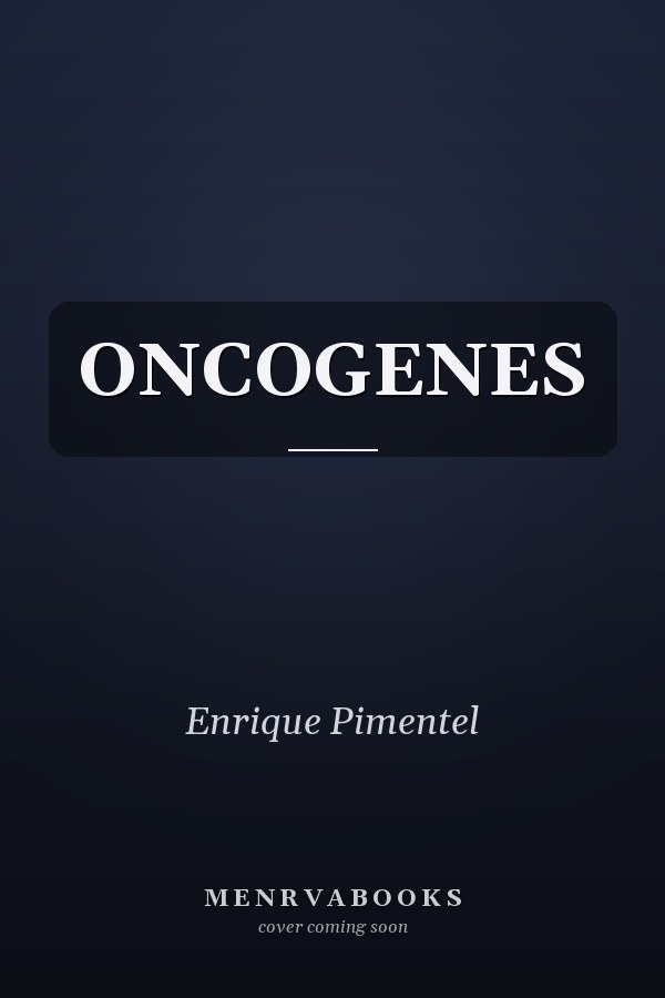 ONCOGENES