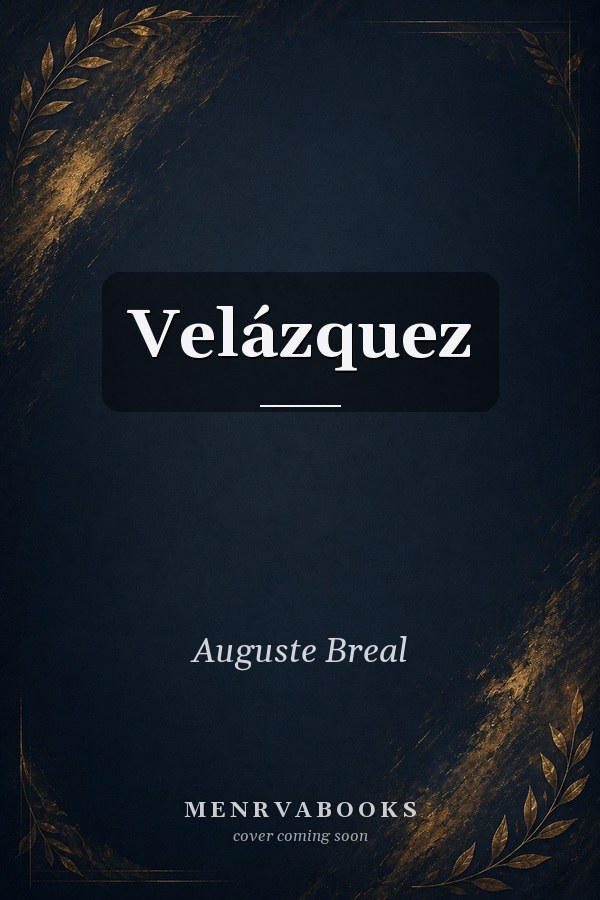 Velázquez