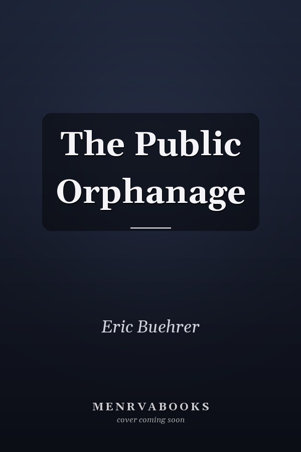The Public Orphanage