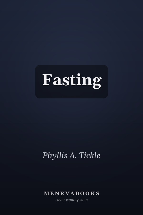 Fasting