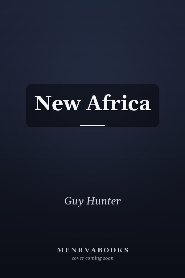New Africa