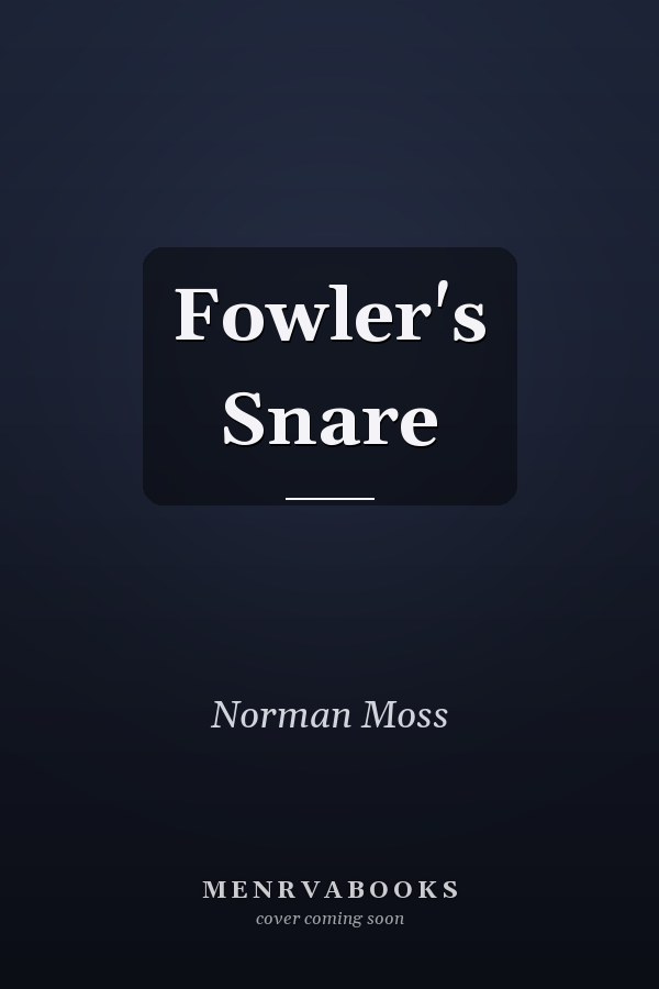 Fowler's Snare