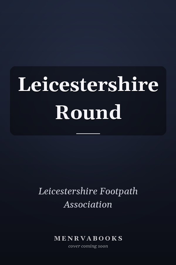 Leicestershire Round