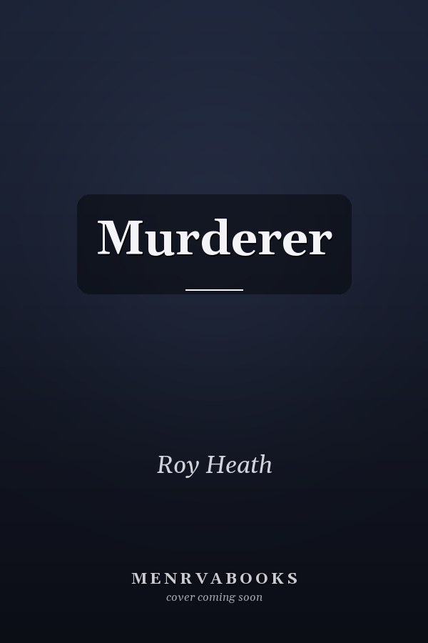 Murderer