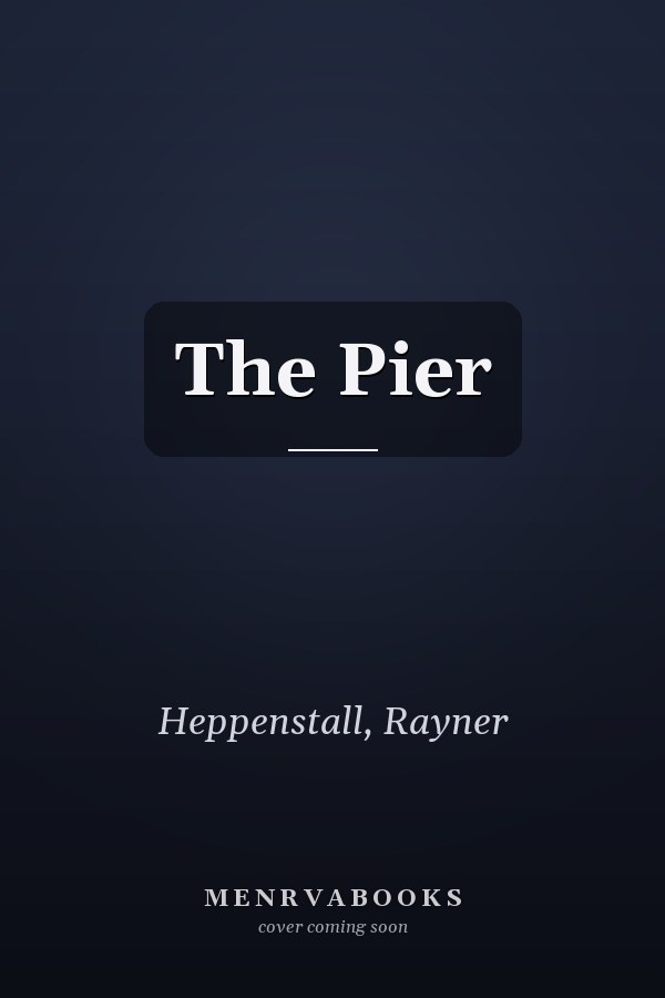 The Pier