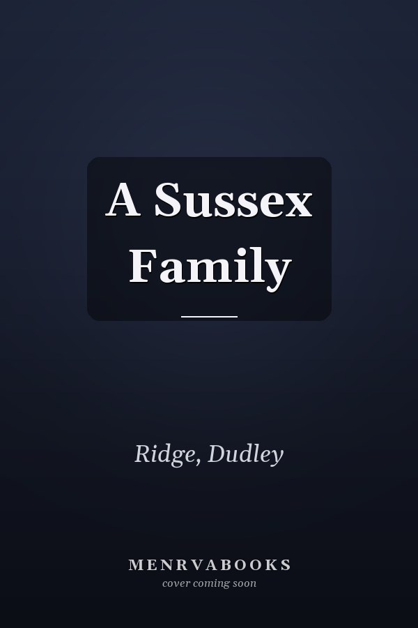 A Sussex Family