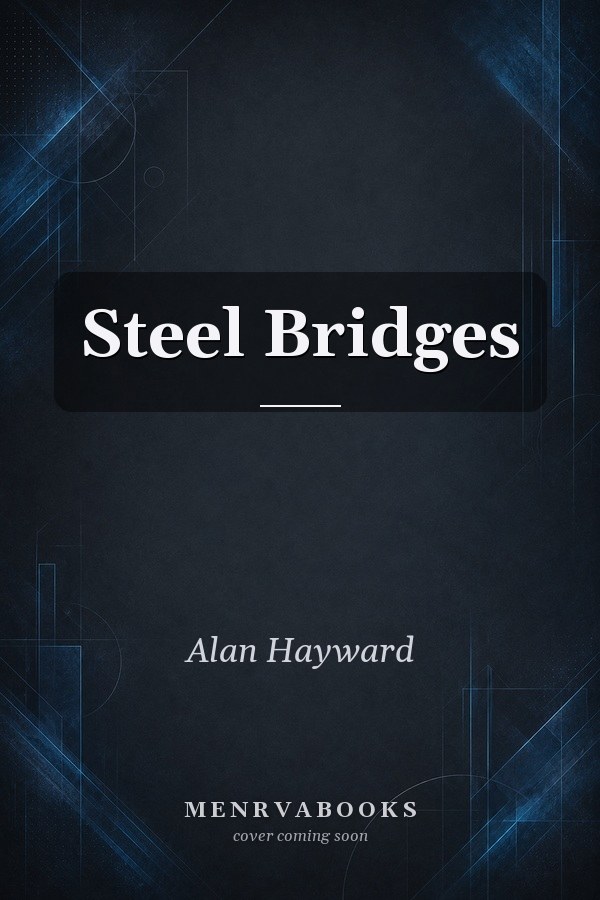 Steel Bridges