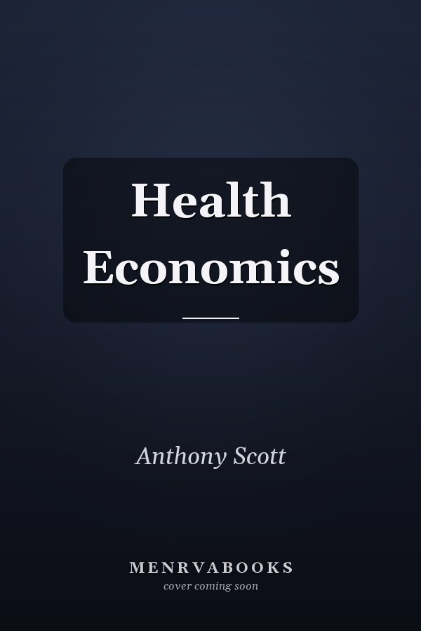 Health Economics