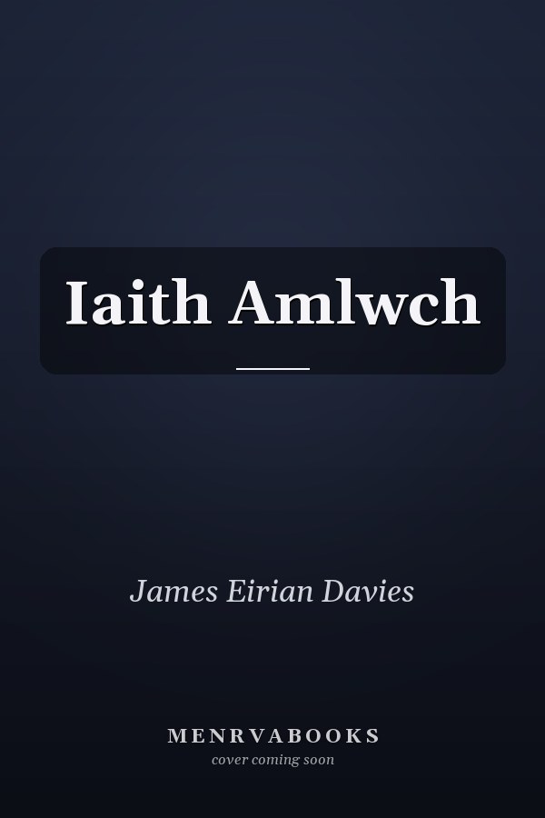 Iaith Amlwch