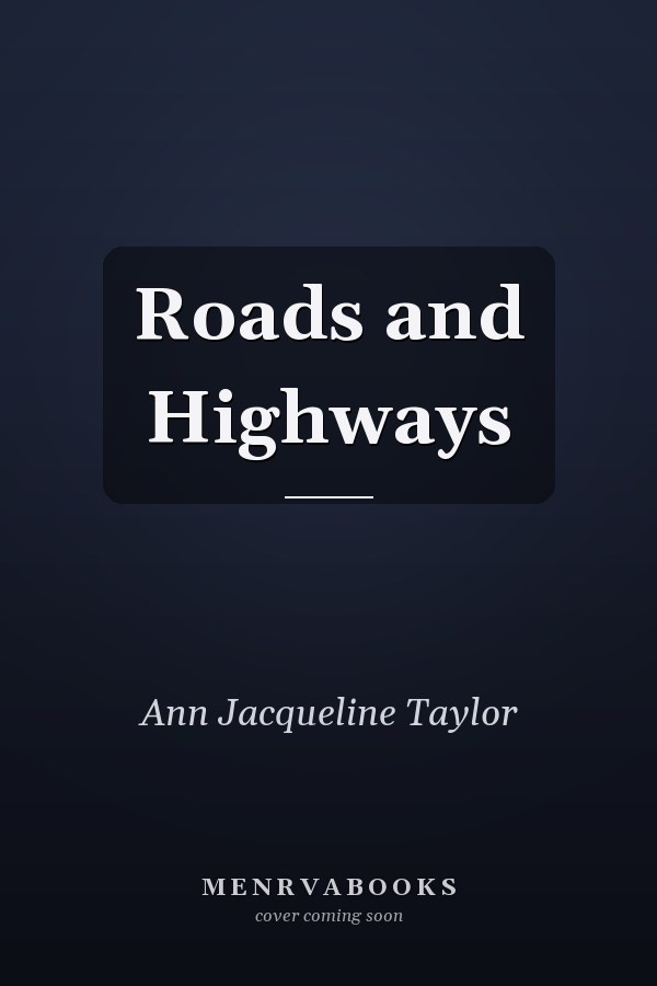 Roads and Highways