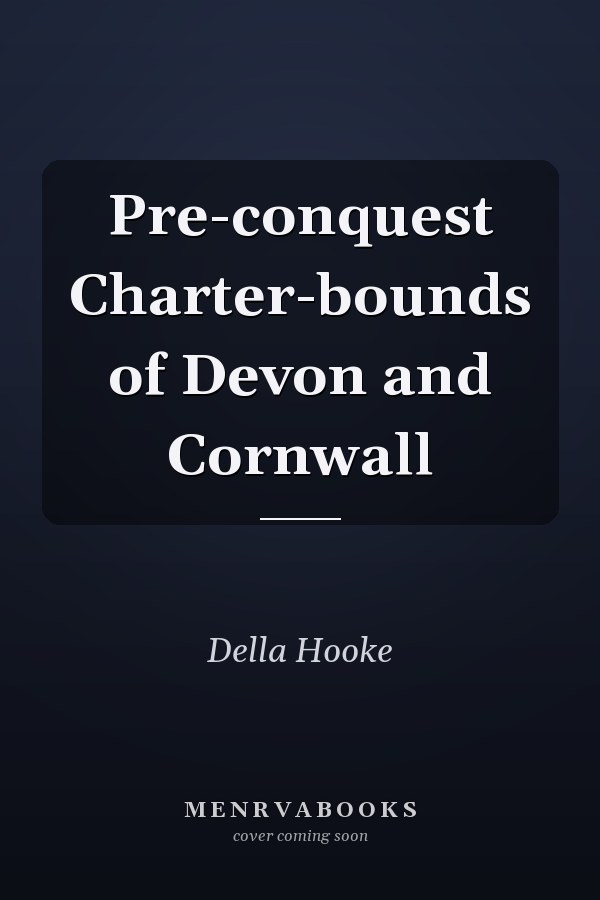 Edition published by Boydell & Brewer