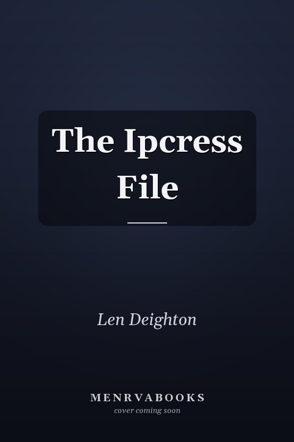 Edition published by Chivers Press